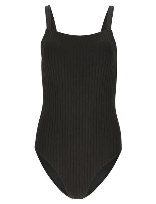 Athlecia | Florita W Swimsuit | 34
