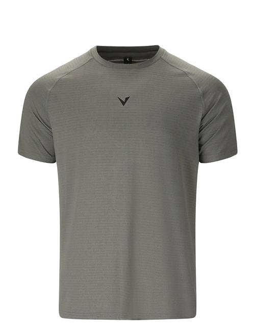 Virtus | Neva M S/S Tee | S