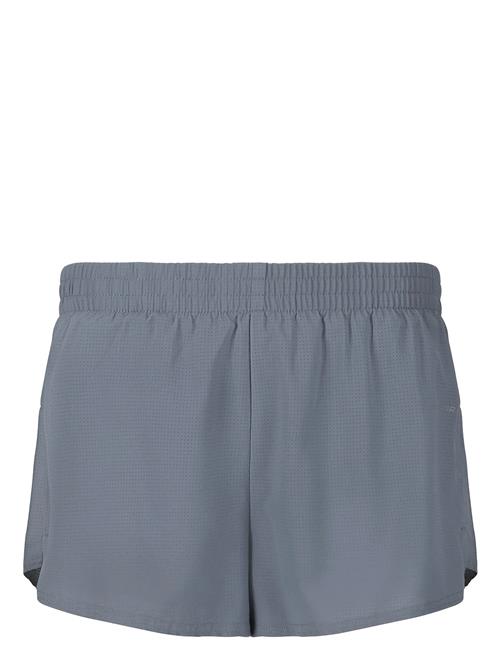 Endurance | Comily W Shorts | 36