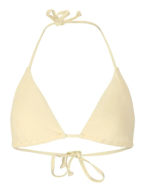 Athlecia | Sherrill W Triangle Bikini Top | 42