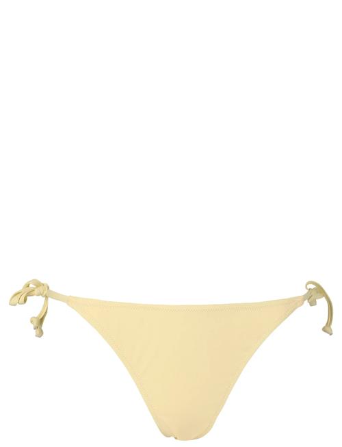 Athlecia | Sherrill W Side-Tie Bikini Brief | 42