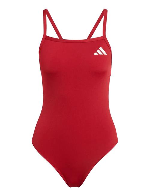 adidas Performance | Ess Thstrp Suit | 36