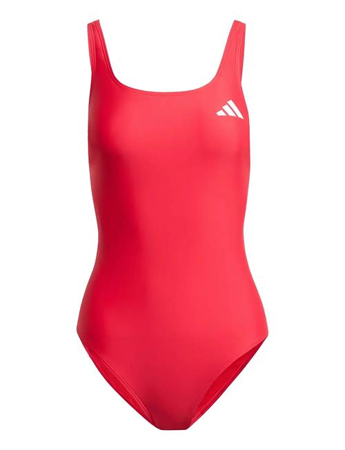 adidas Performance | Ess Vbck Suit | 32