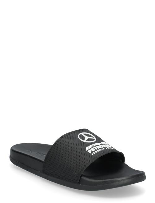 adidas Performance | Adilette Comfort Mer | 39