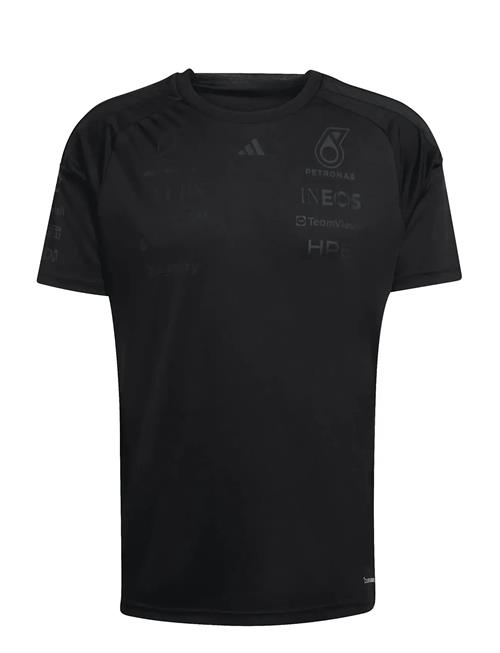 adidas Performance | Mer Lot Drjsy M | M