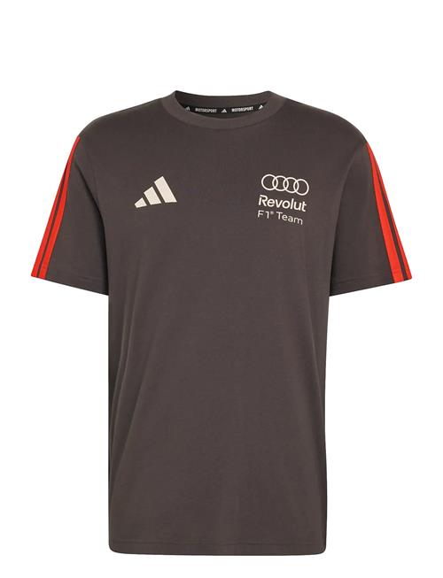 adidas Performance | Au Dna Tee M | XS
