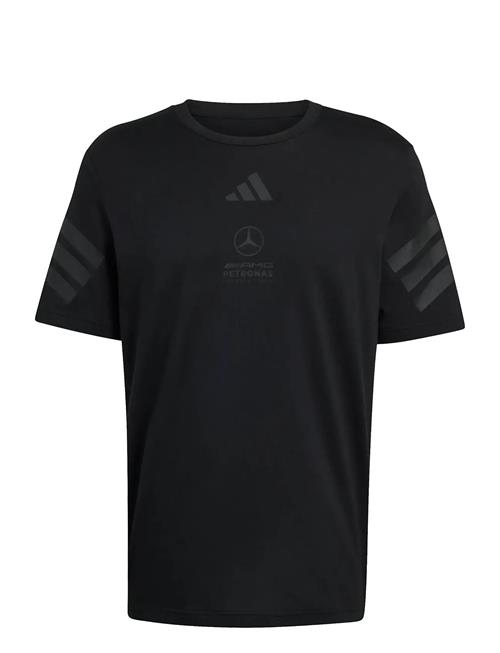 adidas Performance | Mer Lot Tee M | L