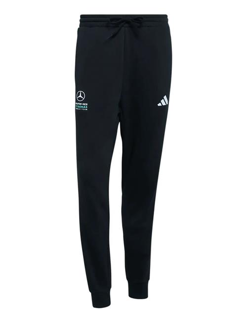adidas Performance | Mer Dna Pnt M | M