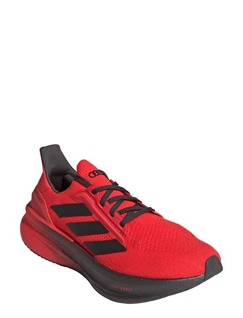 adidas Performance | Ultraboost 5X M Audi | 47 1/3