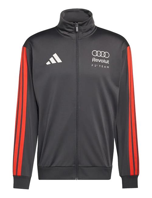 adidas Performance | Au Dna Tt M | M