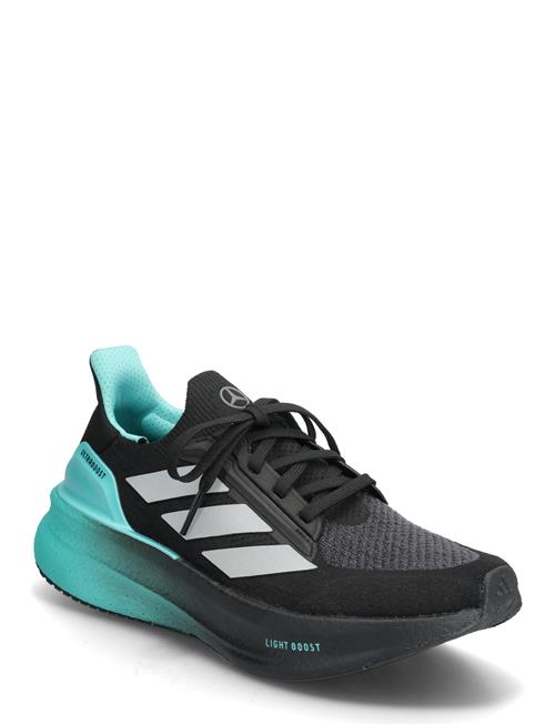 adidas Performance | Ultraboost 5X M Mer | 47 1/3