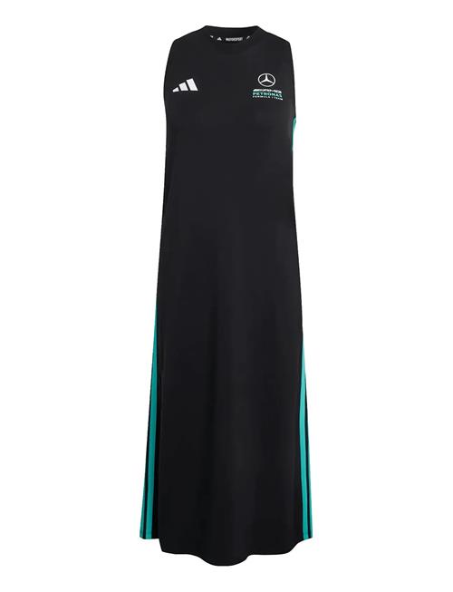 adidas Performance | Mer Dna Dress W | L