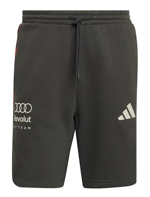 adidas Performance | Au Dna Sho M | M