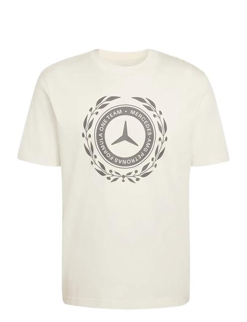 adidas Performance | Mer Sa Tee 01 | M
