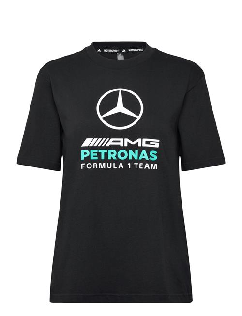adidas Performance | Mer Dna Gftee M | XS