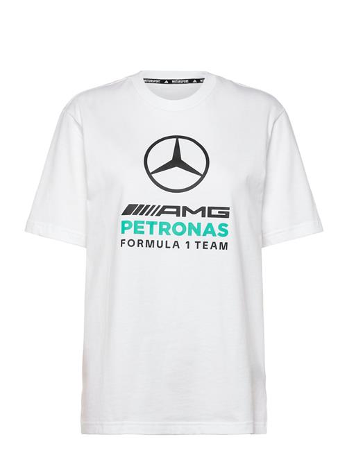 adidas Performance | Mer Dna Gftee M | XL