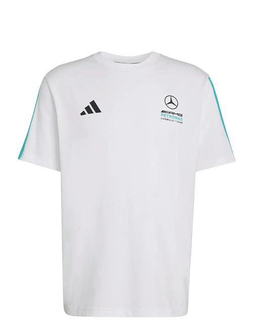 adidas Performance | Mer Dna Tee M | S