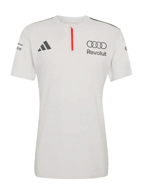 adidas Performance | Au En Pol Ss M | XS