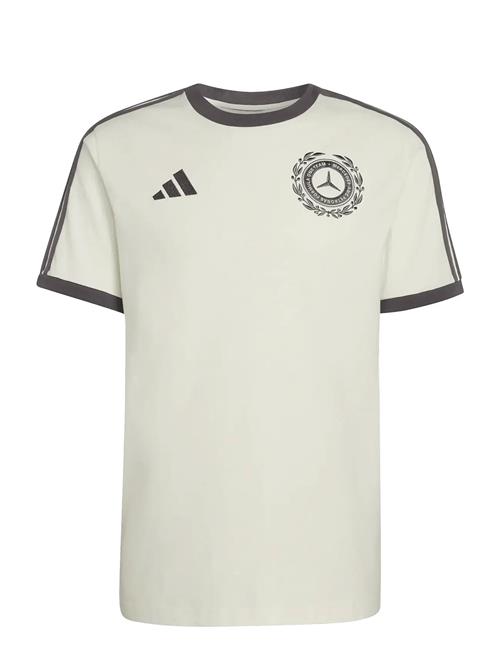adidas Performance | Mer Sa Icn Tee | L