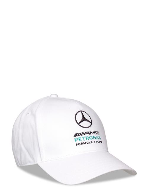 adidas Performance | Mer Dna Bb Cap | 54-56
