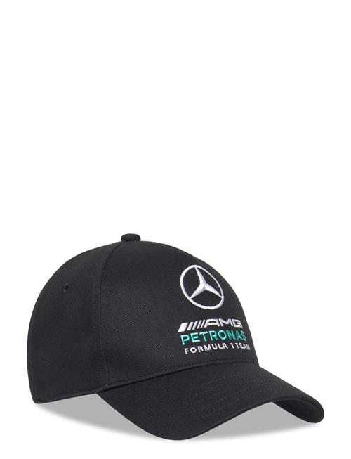 adidas Performance | Mer Dna Bb Cap | 52-54