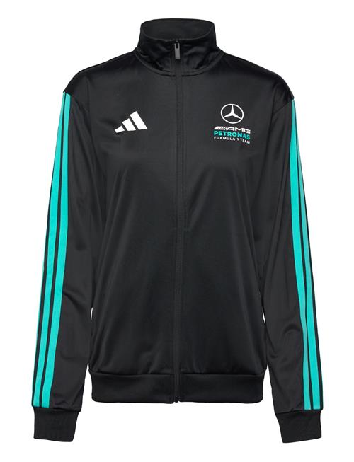 adidas Performance | Mer Dna Tt M | XL