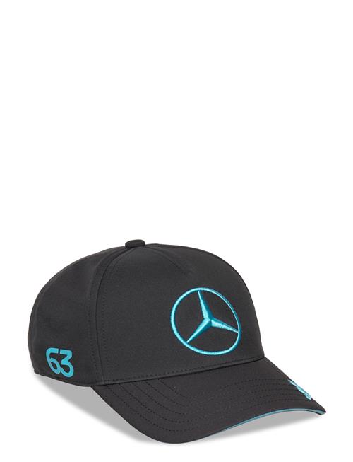 adidas Performance | Mer Gr Cap | 54-60