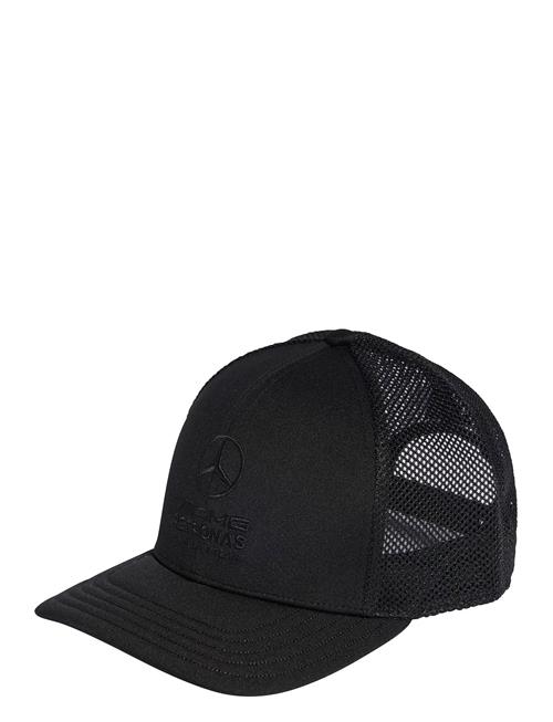 adidas Performance | Mer Lot Cap | 56-58