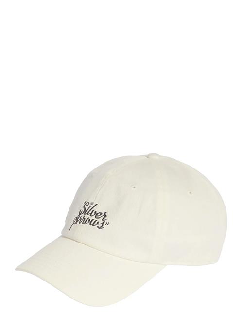 adidas Performance | Mer Sa Co Cap | 58-60