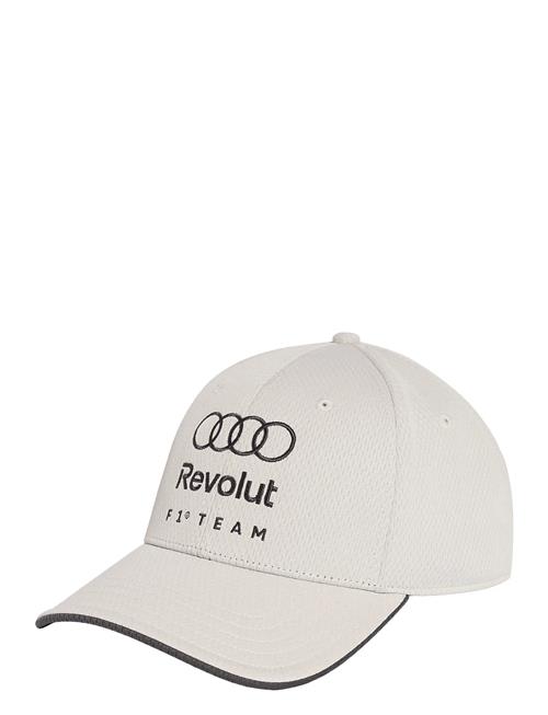 adidas Performance | Au Dna Cap | 54-56