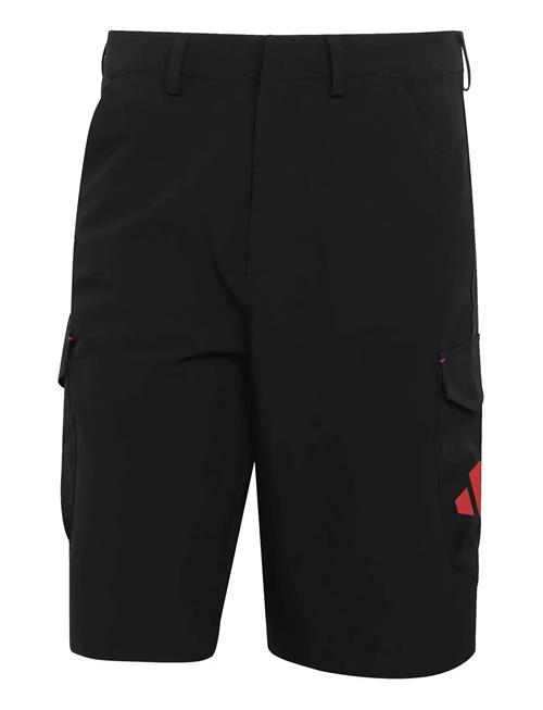 adidas Performance | Au Mc Sho M | L