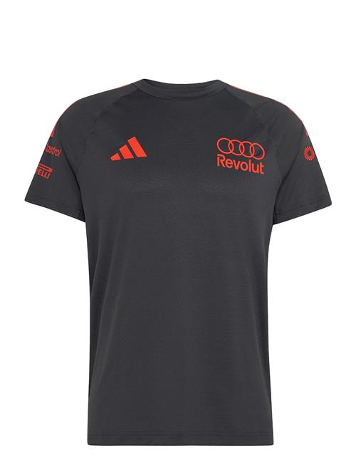 adidas Performance | Au Mc Tee Ss M | M