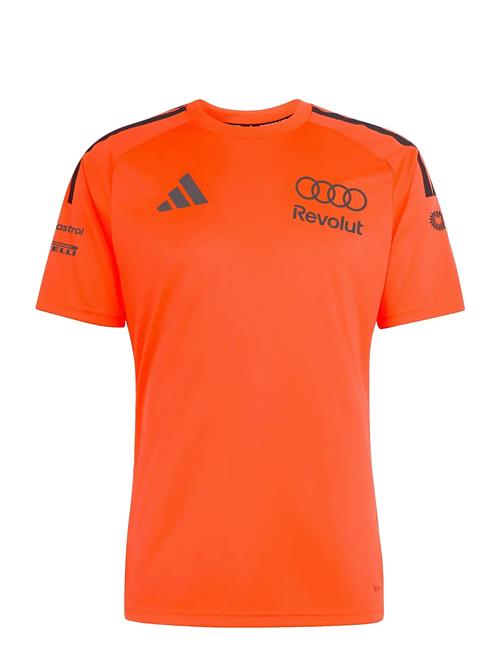 adidas Performance | Au Setup Tee M | L