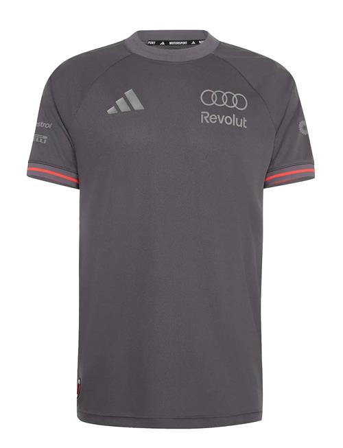 adidas Performance | Au Dr Jsy Ss Am | M