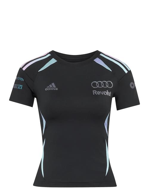 adidas Performance | Au Mi Jsy W | M