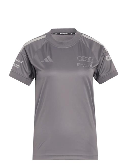 adidas Performance | Au Dr Jsy Ss Rw | XL