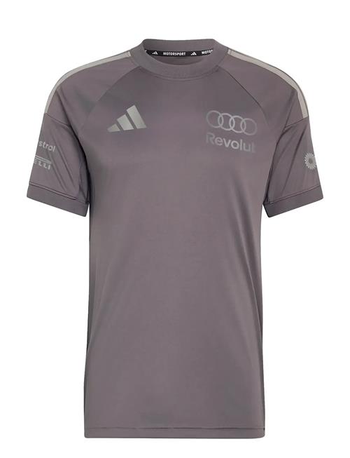 adidas Performance | Au Dr Jsy Ss Rm | L