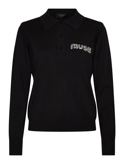 Copenhagen Muse | Cmveran-Polo | L
