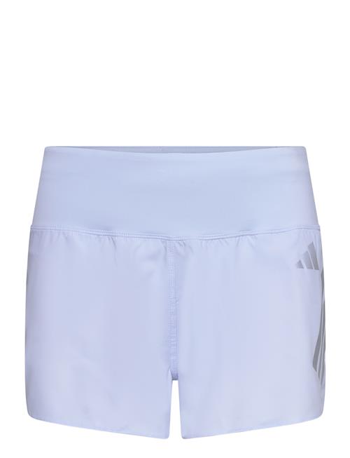 adidas Performance | Adi365/// Sho W | S 8 cm