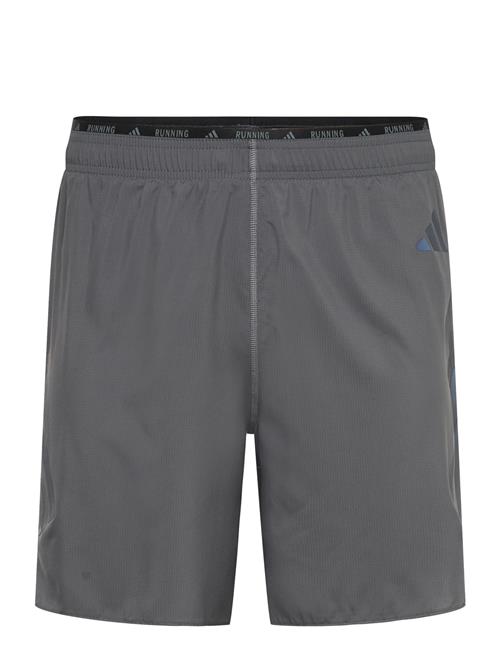 adidas Performance | Adi365/// Sho M | S 18 cm