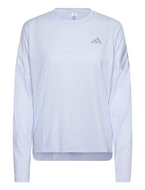 adidas Performance | Adi365/// Ls W | XXL