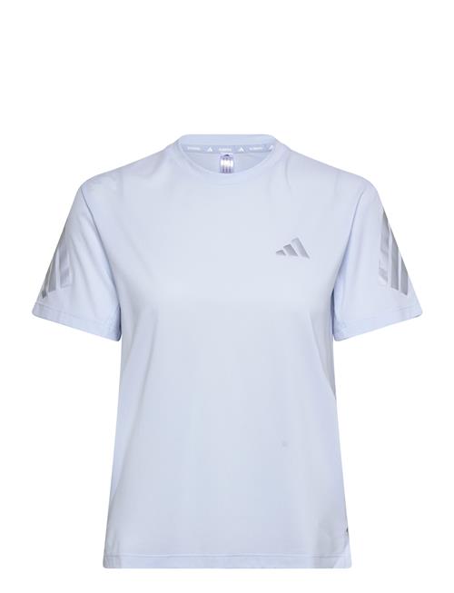 adidas Performance | Adi365/// T W | S