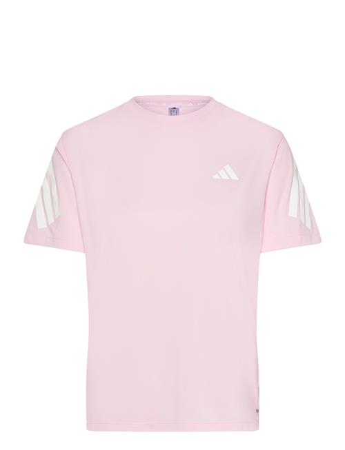 adidas Performance | Adi365/// T W | L