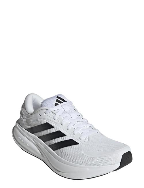adidas Performance | Response 2 M | 42