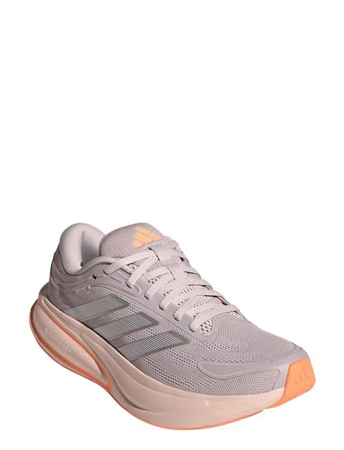 adidas Performance | Response 2 W | 42