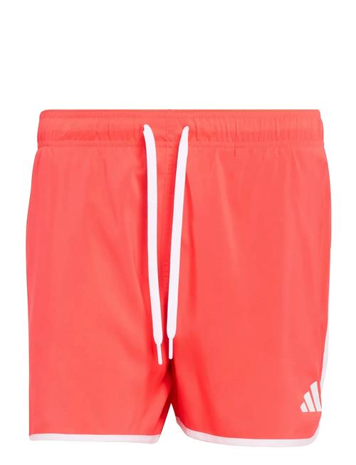 adidas Performance | Watereact Sh5In | L
