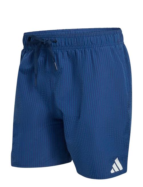 adidas Performance | Seersckr Sh 5In | L