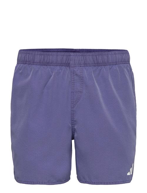 adidas Performance | Wash Sh 5In | L