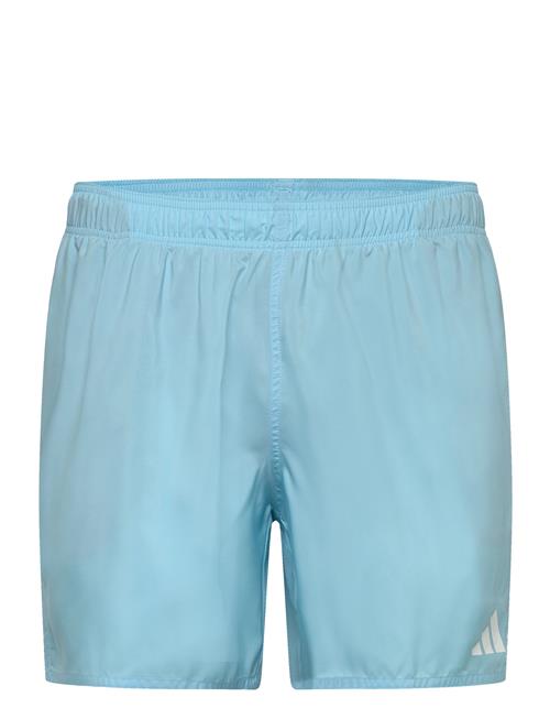 adidas Performance | Ess Sh 5In | XL