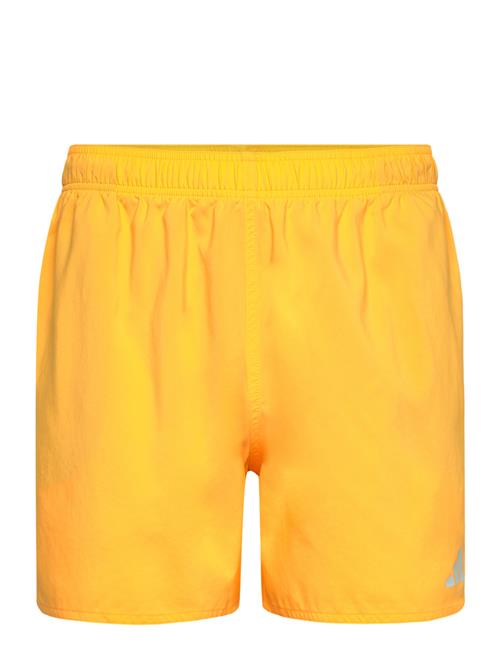adidas Performance | Ess Sh 5In | L